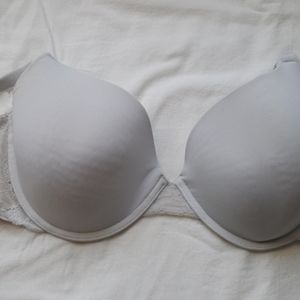 Motherhood maternity nursing bra 38D